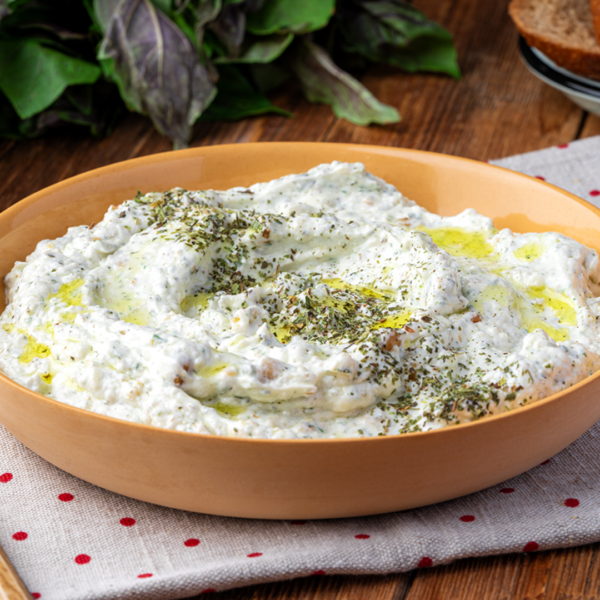 Haydari
