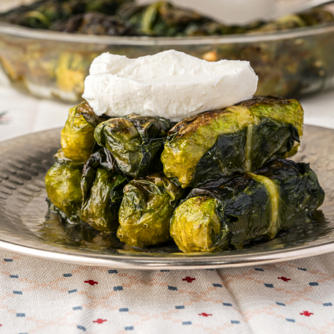 Pazı Sarma