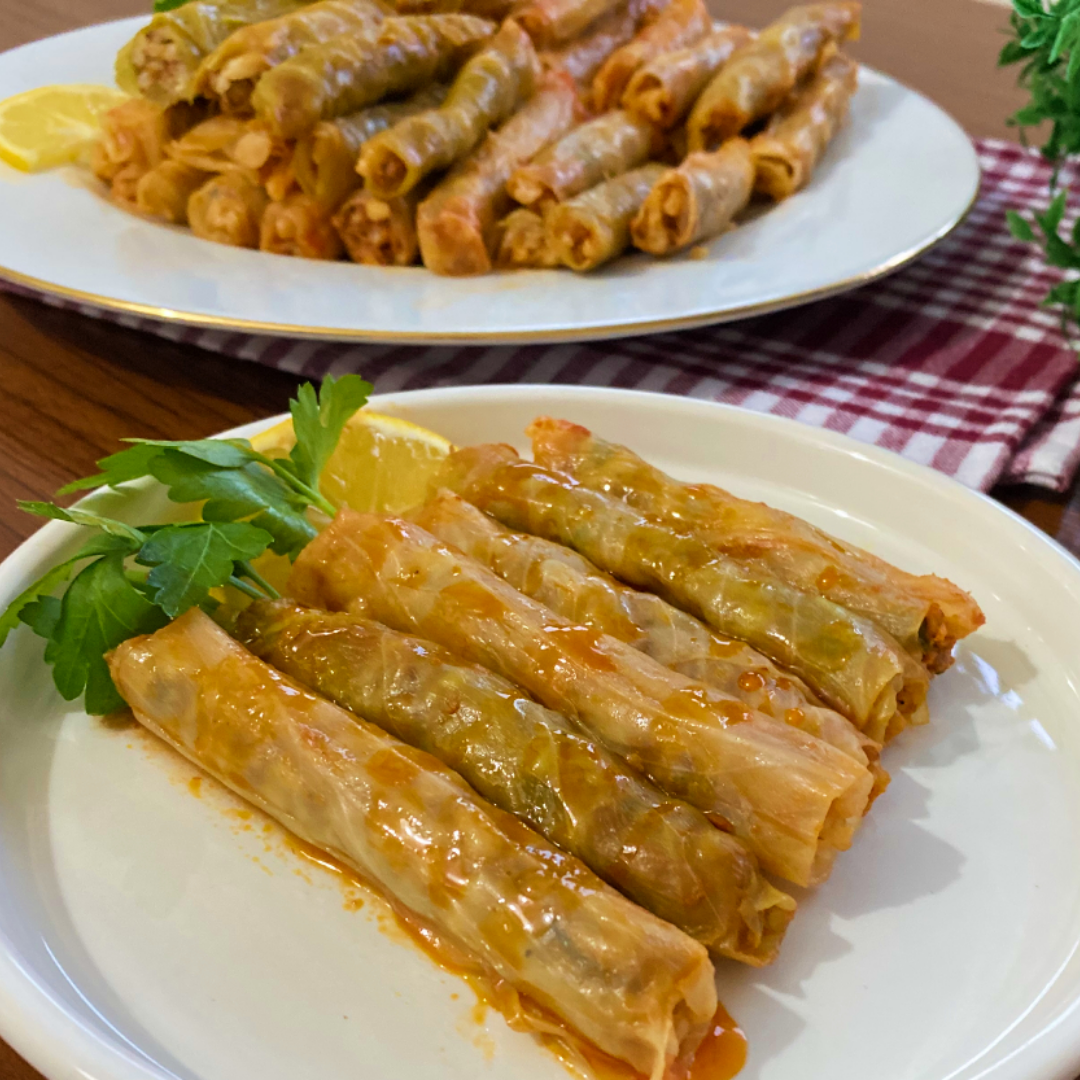 Lahana Sarma