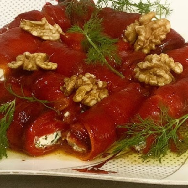 Girit Sarma